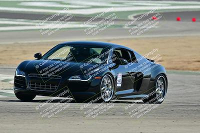 media/Sep-28-2025-Speed Ventures (Sun) [[cf5fbece84]]/Red group/Turn 9 and 3 enter/